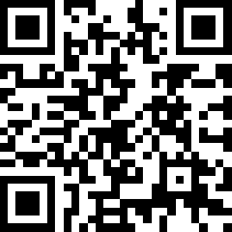 使用手机扫一扫下载抖转安卓版  