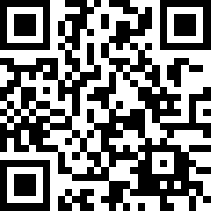 使用手机扫一扫下载抖转安卓版  