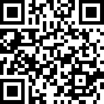 使用手机扫一扫下载抖转安卓版  