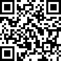 使用手机扫一扫下载抖转安卓版  