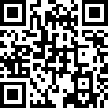 使用手机扫一扫下载抖转安卓版  