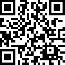 使用手机扫一扫下载抖转安卓版  