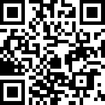使用手机扫一扫下载抖转安卓版  