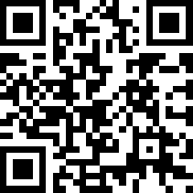 使用手机扫一扫下载抖转安卓版  