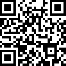 使用手机扫一扫下载抖转安卓版  