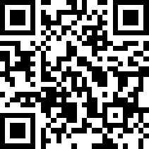 使用手机扫一扫下载抖转安卓版  