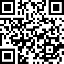 使用手机扫一扫下载抖转安卓版  