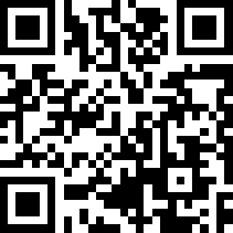 使用手机扫一扫下载抖转安卓版  