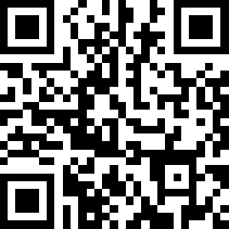 使用手机扫一扫下载抖转安卓版  