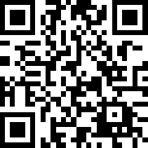 使用手机扫一扫下载抖转安卓版  