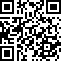 使用手机扫一扫下载抖转安卓版  