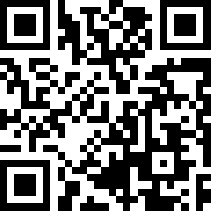 使用手机扫一扫下载抖转安卓版  