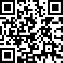 使用手机扫一扫下载抖转安卓版  