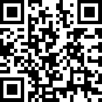 使用手机扫一扫下载抖转安卓版  