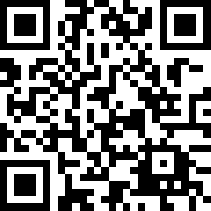 使用手机扫一扫下载抖转安卓版  