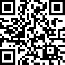 使用手机扫一扫下载抖转安卓版  