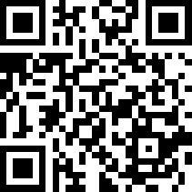使用手机扫一扫下载抖转安卓版  