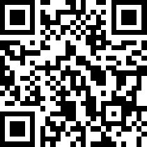 使用手机扫一扫下载抖转安卓版  