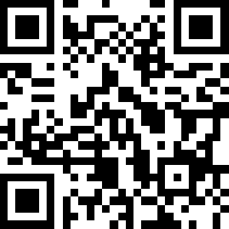 使用手机扫一扫下载抖转安卓版  