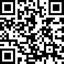 使用手机扫一扫下载抖转安卓版  