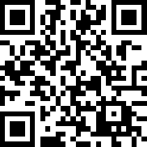 使用手机扫一扫下载抖转安卓版  