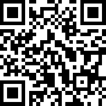 使用手机扫一扫下载抖转安卓版  