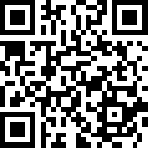 使用手机扫一扫下载抖转安卓版  
