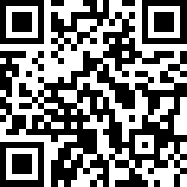 使用手机扫一扫下载抖转安卓版  
