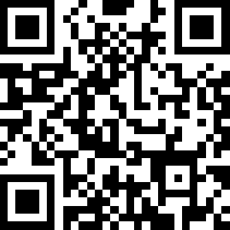 使用手机扫一扫下载抖转安卓版  