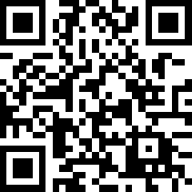 使用手机扫一扫下载抖转安卓版  