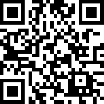 使用手机扫一扫下载抖转安卓版  