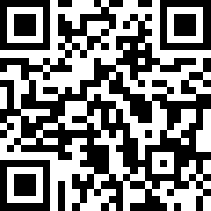使用手机扫一扫下载抖转安卓版  