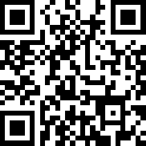 使用手机扫一扫下载抖转安卓版  