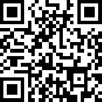 使用手机扫一扫下载抖转安卓版  