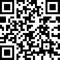 使用手机扫一扫下载抖转安卓版  