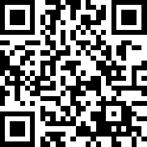 使用手机扫一扫下载抖转安卓版  