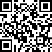 使用手机扫一扫下载抖转安卓版  