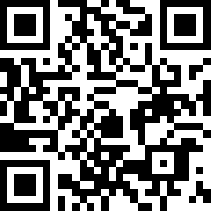 使用手机扫一扫下载抖转安卓版  
