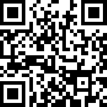 使用手机扫一扫下载抖转安卓版  