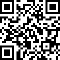使用手机扫一扫下载抖转安卓版  