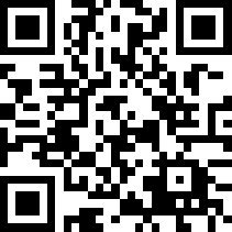 使用手机扫一扫下载抖转安卓版  