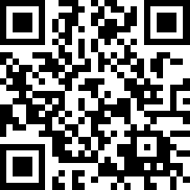 使用手机扫一扫下载抖转安卓版  