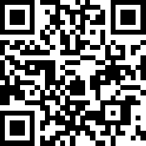 使用手机扫一扫下载抖转安卓版  