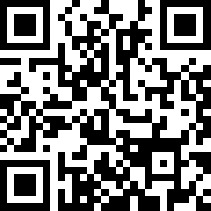 使用手机扫一扫下载抖转安卓版  