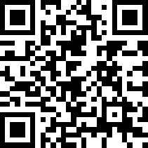 使用手机扫一扫下载抖转安卓版  