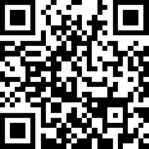使用手机扫一扫下载抖转安卓版  