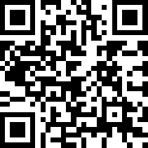 使用手机扫一扫下载抖转安卓版  