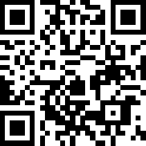 使用手机扫一扫下载抖转安卓版  