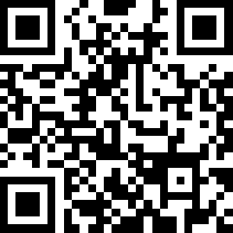 使用手机扫一扫下载抖转安卓版  