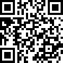 使用手机扫一扫下载抖转安卓版  